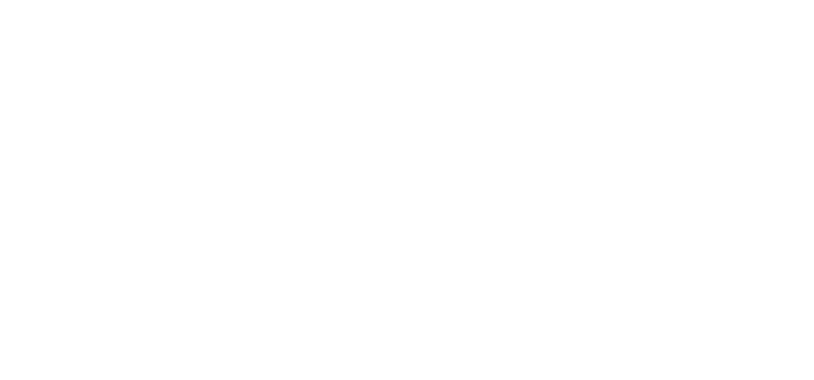 odak agency logo