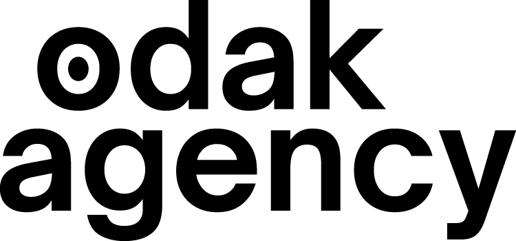 odak agency