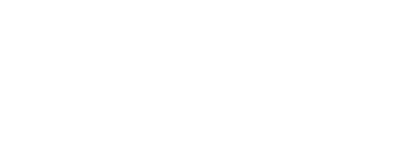 Key Kuaför logo