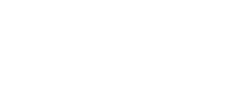 ELİT HAIR / MAKE-UP STUDIO logo