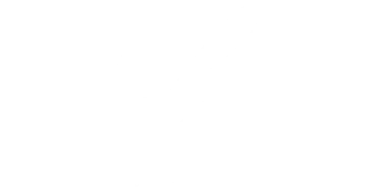 All Sunray Premium Beauty logo