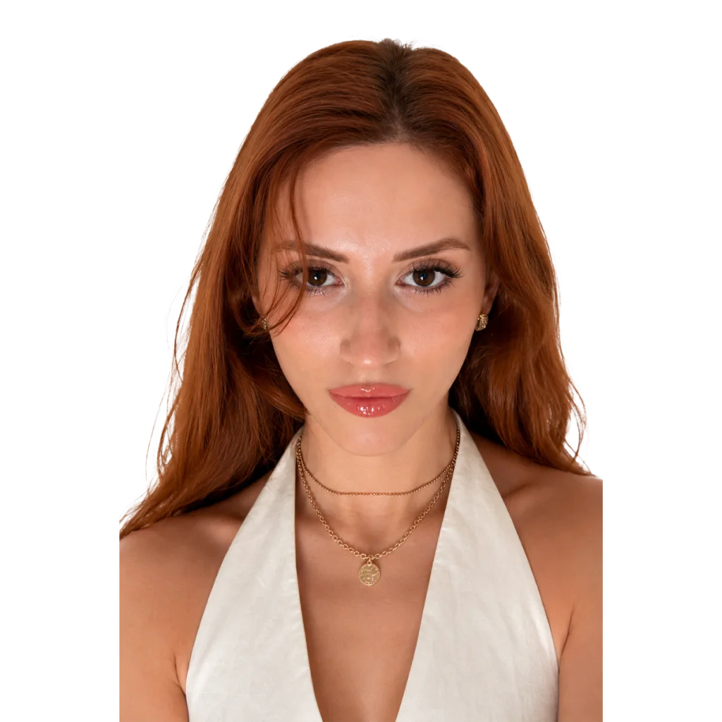 Gökte